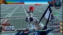 『機動戦士ガンダム エクストリームバーサス フルブースト』
