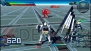 『機動戦士ガンダム エクストリームバーサス フルブースト』