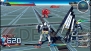 『機動戦士ガンダム エクストリームバーサス フルブースト』