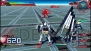 『機動戦士ガンダム エクストリームバーサス フルブースト』