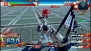 『機動戦士ガンダム エクストリームバーサス フルブースト』