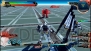 『機動戦士ガンダム エクストリームバーサス フルブースト』