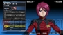 『機動戦士ガンダム エクストリームバーサス フルブースト』