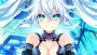 『超女神信仰 ノワール 激神ブラックハート』ノワールのノワールによるノワールファンのためのSRPG！ 新キャラも満載!!【シジョウ界通信】