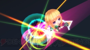 『超女神信仰 ノワール 激神ブラックハート』ノワールのノワールによるノワールファンのためのSRPG！ 新キャラも満載!!【シジョウ界通信】