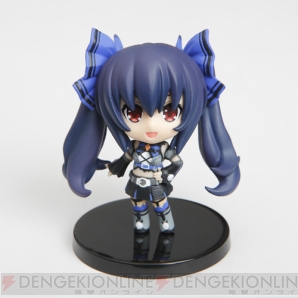 超女神信仰 ノワール 激神ブラックハート ノワールのノワールによるノワールファンのためのsrpg 新キャラも満載 シジョウ界通信 電撃playstation 超女神信仰 ノワール 激神ブラックハート ノワールのノワールによるノワールファンのためのsrpg 新キャラも満載 シジョウ界通信 電撃playstation