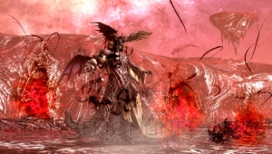『ソウル・サクリファイス』真のエンディングは『デルタ』へ――新魔物“改訂版・マーリン”やクエスト同行者の成長要素などの新情報を公開！