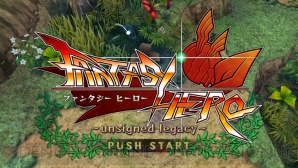 アークシステムワークス