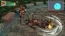 アークシステムワークス