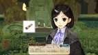 『アーシャのアトリエ Plus ～黄昏の大地の錬金術士～』