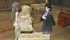 『アーシャのアトリエ Plus ～黄昏の大地の錬金術士～』