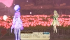 『アーシャのアトリエ Plus ～黄昏の大地の錬金術士～』