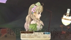 『アーシャのアトリエ Plus ～黄昏の大地の錬金術士～』