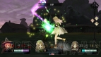 『アーシャのアトリエ Plus ～黄昏の大地の錬金術士～』