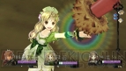 『アーシャのアトリエ Plus ～黄昏の大地の錬金術士～』