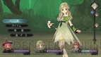 『アーシャのアトリエ Plus ～黄昏の大地の錬金術士～』