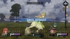 『アーシャのアトリエ Plus ～黄昏の大地の錬金術士～』