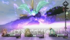 『アーシャのアトリエ Plus ～黄昏の大地の錬金術士～』