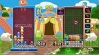 『ぷよぷよテトリス』
