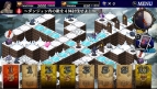 『ドラゴンズドグマ クエスト』