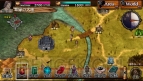 『ドラゴンズドグマ クエスト』