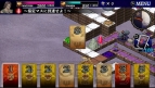 『ドラゴンズドグマ クエスト』