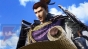 『戦国BASARA4』