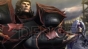 『戦国BASARA4』