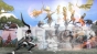 『戦国BASARA4』