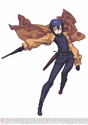 『電撃文庫 FIGHTING CLIMAX』