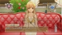 『ドリームクラブGogo.』