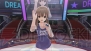 『ドリームクラブGogo.』