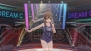 『ドリームクラブGogo.』
