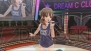 『ドリームクラブGogo.』