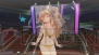 『ドリームクラブGogo.』
