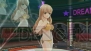 『ドリームクラブGogo.』
