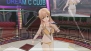 『ドリームクラブGogo.』