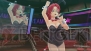 『ドリームクラブGogo.』