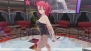 『ドリームクラブGogo.』