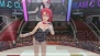 『ドリームクラブGogo.』