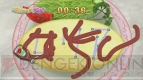 『ドリームクラブGogo.』