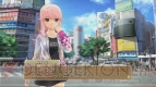 『ドリームクラブGogo.』