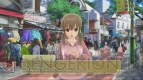 『ドリームクラブGogo.』