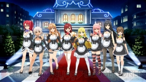 『ドリームクラブGogo.』