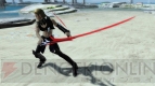 『PSO2 エピソード2 デラックスパッケージ』