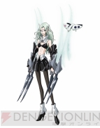 『PSO2 エピソード2 デラックスパッケージ』