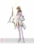 『PSO2 エピソード2 デラックスパッケージ』