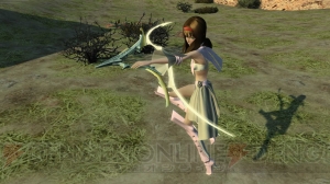 『PSO2』の新パッケージ版『エピソード2 デラックスパッケージ』が3月20日発売！ 永野護さんのデザインしたオリジナルアイテム付き