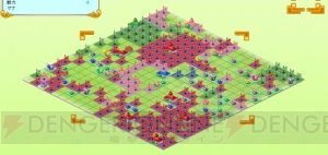 『メガミエンゲイジ！』のギネス世界記録認定を記念してSランクカードを100名にプレゼント!! 数々の美少女イラストもギャラリーで一挙掲載！