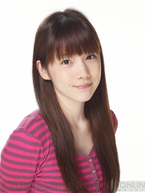 『ガンズ アンド ソウル』